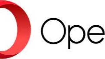 Some issues related to the use of Opera Synchronization and navigation