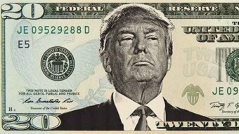 Avoiding Losses due to a more than probable USD inflation