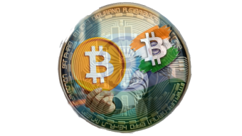 14 Sentenced to Life in India’s High-Profile Bitcoin Ransom Case