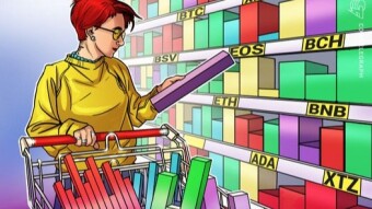 WANT TO MAKE MONEY ON PUBLISH0X? HERE'S WHAT TO DO...     (Publish0x Tutorials)