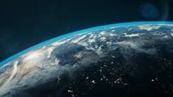 How the world works - what you need to know  /short version