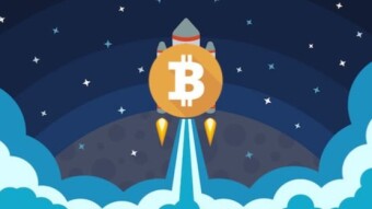 Best Alternatives for Bitmex | Find Best Derivative Exchange with Best Referral Bonus