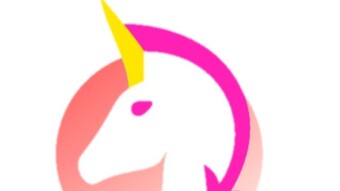 Airdrop UNIP