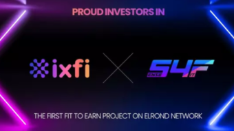 Best Move2Earn App / Earn Crypto While Staying Fit