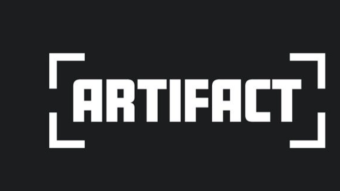 Artifact - web3 Gamer Profile Platform raised 2 Million.