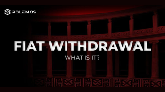 What is a Fiat Withdrawal