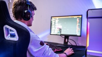 Top 10 NFT Alpha Communities/Channels to follow