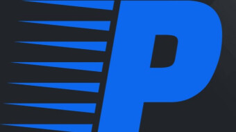 PayFrequent - Digital Money for a Digital World Universal, Instant, and Secure