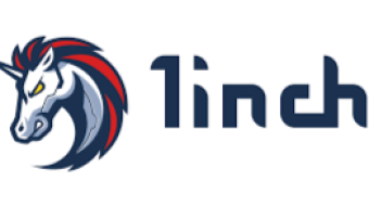 Inside JaiChai's Head: "Thumbs up to 1INCH for investing in itself... "