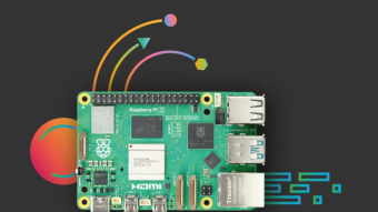 The Raspberry Pi & Sigint: Selecting Your Sensors