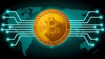 HYIPs - my experience with them