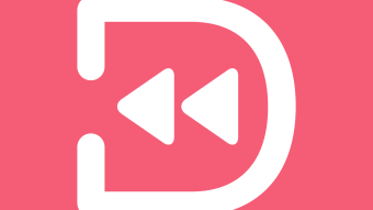 Find of the week - De-Mainstream YouTube A browser extension to remove Mainstream Media results from YouTube