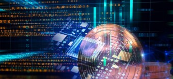 IMF and World Bank Find a New Way to Understand Crypto