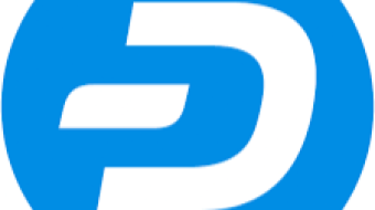 Unique opportunity to generate passive income with Dash