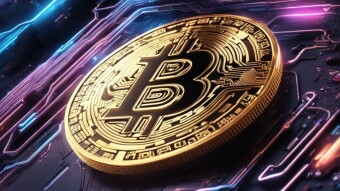 Badgerdao Introduces New Synthetic Bitcoin Token Backed by Ether