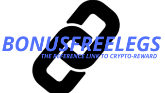 BonusFreeLegs offers gifts, cashback, raffles and the best website !!!