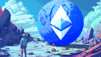 Ethereum: A Brief Analysis of August Underperformance and Near-Term Outlook