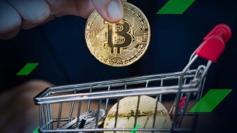 Best and cheapest cryptocurrency to buy now