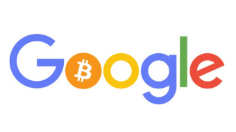 Google Begins to Take an Interest in Cryptocurrencies