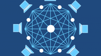 Are Internet Infrastructure the Next Victim of the Coronavirus Pandemic?