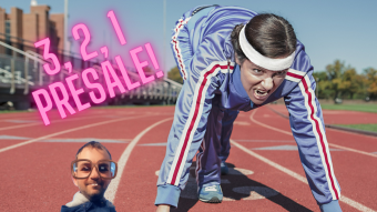 The Centrifuge Presale On CoinList And The CoinMarketCap ICO Calendar