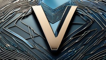 VeChain's Growing Network: Exploring Key Partnerships and Collaborations