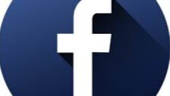 FACEBOOK BUY recommendation!!!, 240$-305$