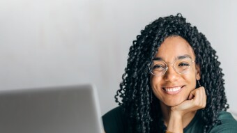 The Beginner's Guide to Getting Started with Affiliate Marketing