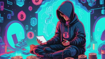 🔑 Not Your Keys, Not Your Chill: The Psychology of Crypto Security