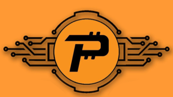 Translate pascal wallet; earn Pasc!