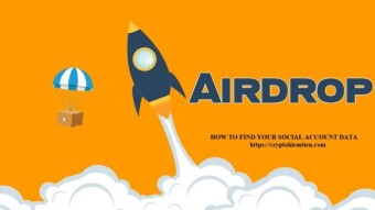 Complete your KYC and Earn 1000 Tokens =($10 Value) Free. 