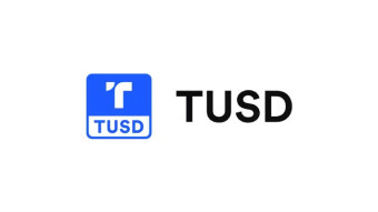 Altcoin Spotlight: TrueUSD