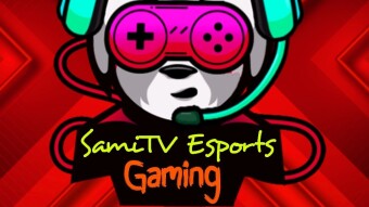 SamiTV Esports