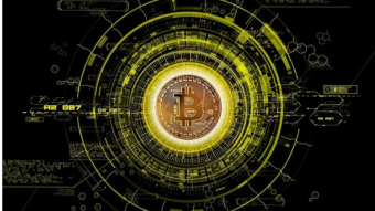 Yearn.finance’s YFI Token Joining the party