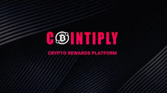 How To Use Cointiply To Make Money Online Free!