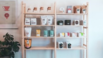 Let's do some order on the shelves - The Periodic Elements NFT [ARCHIVE]