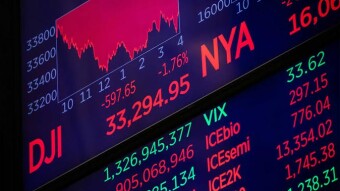 Unveiling the Illusion: The Stock Market's Unequal Game