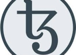 Get in the XTZ of Tezos