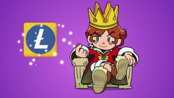 My first NFT drop on Foundation with Auction - Many Crypto Inside