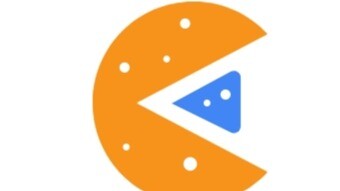 Did you see the promotiom of Orange pie