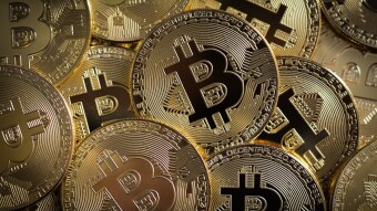 One Stop Cryptocurrency News Cast For April 9th 2020 ?