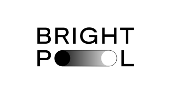 Brightpool Finance