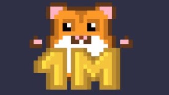 RollerCoin reaches One Million+ Players!
