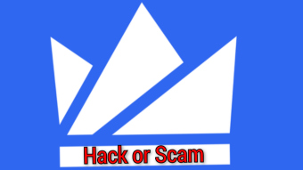 Socialized loss strategy Puts WazirX in Jeopardy