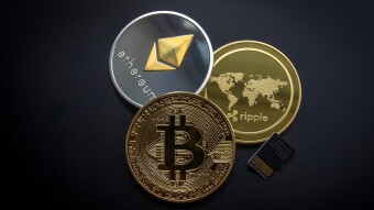 Crypto Update: Green Candle Time Is Going On