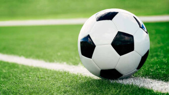 03 March 2021 Betting Tips