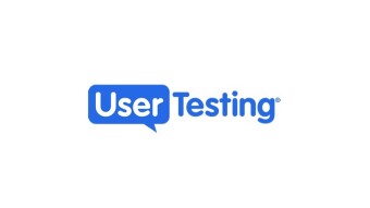 10 USD for 10 Minutes of Online Testing