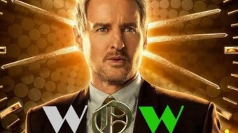 Loki (2021) Series Review (MAJOR SPOILERS)