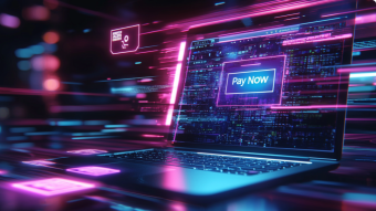 How Bitcoin is changing the way we pay