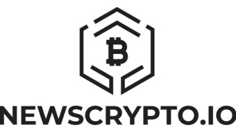 NWC Listed on a top exchange. But what is NWC?